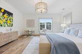 320 Longshore Street - Photo 17
