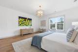 320 Longshore Street - Photo 18
