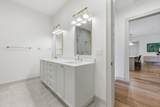 320 Longshore Street - Photo 19