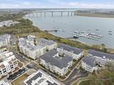 320 Longshore Street - Photo 2