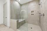 320 Longshore Street - Photo 20