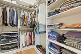 320 Longshore Street - Photo 21