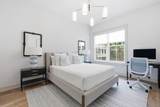320 Longshore Street - Photo 22