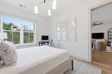 320 Longshore Street - Photo 23