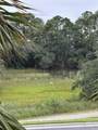 320 Longshore Street - Photo 24