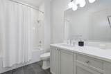 320 Longshore Street - Photo 25