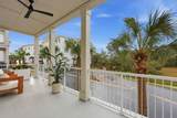 320 Longshore Street - Photo 26