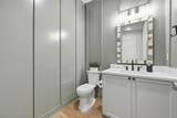 320 Longshore Street - Photo 28