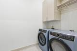 320 Longshore Street - Photo 29