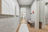 320 Longshore Street - Photo 3