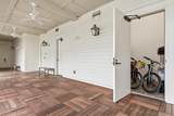 320 Longshore Street - Photo 30