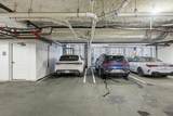 320 Longshore Street - Photo 31