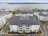 320 Longshore Street - Photo 33