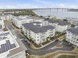 320 Longshore Street - Photo 34