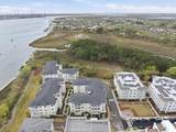 320 Longshore Street - Photo 36