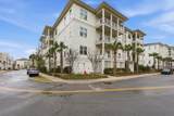 320 Longshore Street - Photo 38
