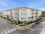 320 Longshore Street - Photo 39