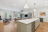 320 Longshore Street - Photo 5