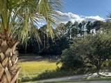 320 Longshore Street - Photo 6