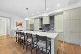 320 Longshore Street - Photo 7