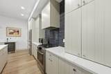 320 Longshore Street - Photo 8