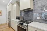 320 Longshore Street - Photo 9