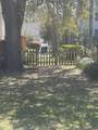 76 Dunnemann Avenue - Photo 27