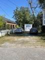 76 Dunnemann Avenue - Photo 31