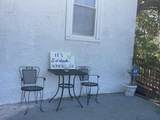 76 Dunnemann Avenue - Photo 32