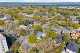 76 Dunnemann Avenue - Photo 33