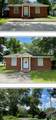 471 Reid Street - Photo 1