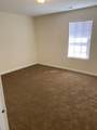 471 Reid Street - Photo 10