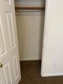471 Reid Street - Photo 11