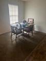 471 Reid Street - Photo 13