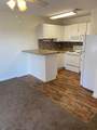 471 Reid Street - Photo 3