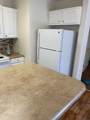 471 Reid Street - Photo 4