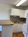 471 Reid Street - Photo 5