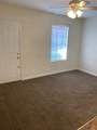 471 Reid Street - Photo 6