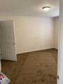 471 Reid Street - Photo 7