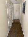 471 Reid Street - Photo 8