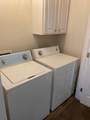 471 Reid Street - Photo 9