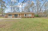 4471 Farmwood Court - Photo 1