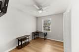 4471 Farmwood Court - Photo 11