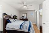 4471 Farmwood Court - Photo 12