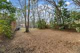 4471 Farmwood Court - Photo 15