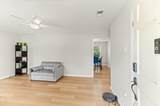4471 Farmwood Court - Photo 2