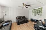 4471 Farmwood Court - Photo 4