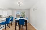4471 Farmwood Court - Photo 5