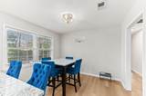 4471 Farmwood Court - Photo 6