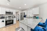 4471 Farmwood Court - Photo 7